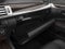 2017 Lexus LS 460 LS 460