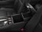 2017 Lexus LS 460 LS 460