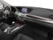 2017 Lexus LS 460 LS 460