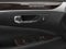 2017 Lexus LS 460 LS 460