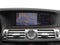 2017 Lexus LS 460 LS 460