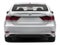 2017 Lexus LS 460 LS 460