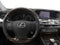 2017 Lexus LS 460 LS 460