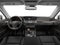 2017 Lexus LS 460 LS 460