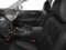 2017 Lexus LS 460 LS 460