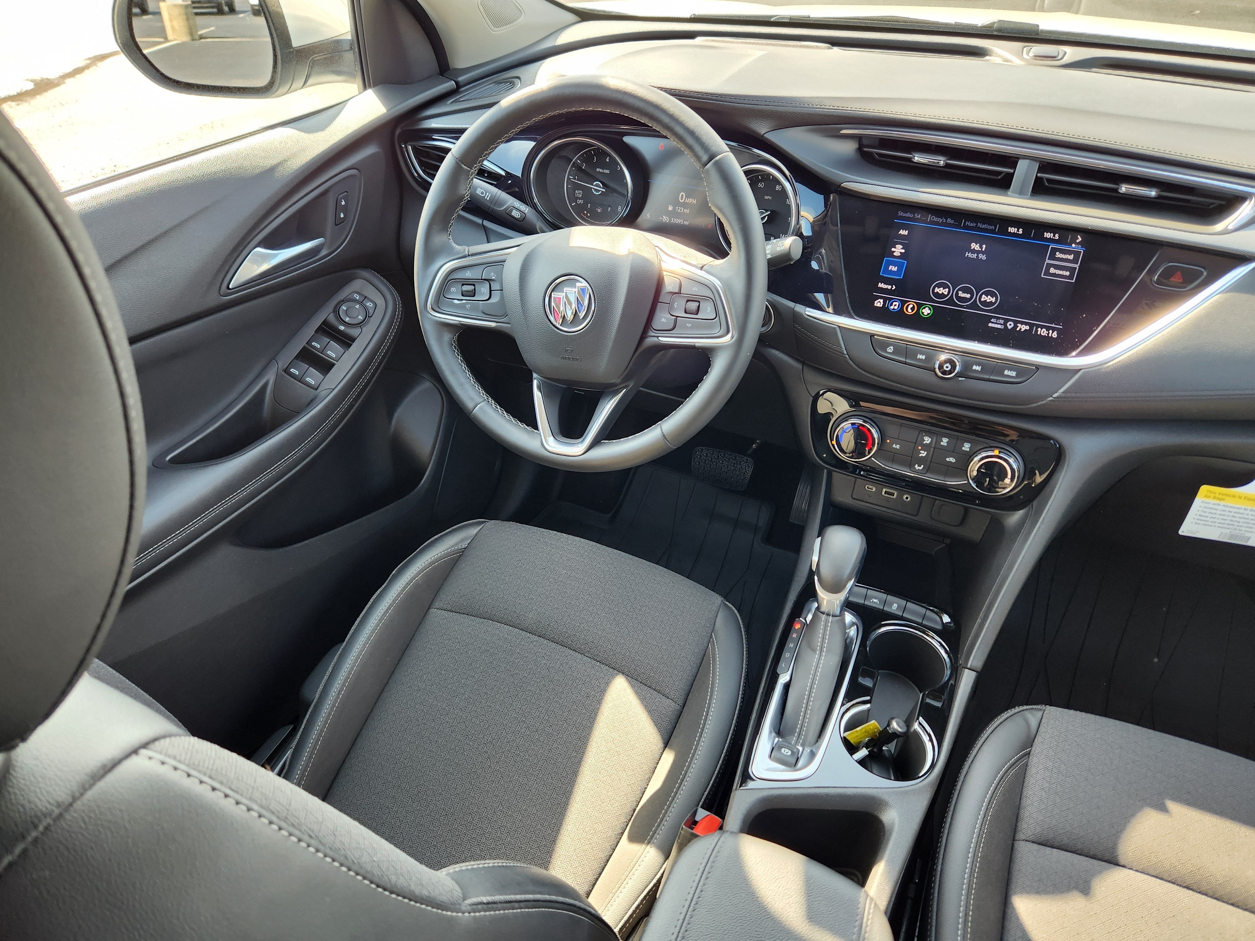 Photo 14