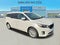 2016 Kia Sedona EX