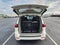 2016 Kia Sedona EX