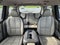 2016 Kia Sedona EX