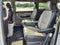 2016 Kia Sedona EX