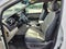 2016 Kia Sedona EX