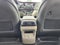 2016 Kia Sedona EX