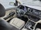 2016 Kia Sedona EX