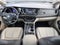 2016 Kia Sedona EX