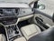 2016 Kia Sedona EX