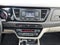 2016 Kia Sedona EX