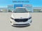 2016 Kia Sedona EX