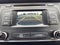 2016 Kia Sedona EX