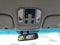 2016 Kia Sedona EX