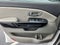 2016 Kia Sedona EX