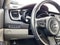 2016 Kia Sedona EX