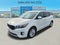 2016 Kia Sedona EX