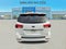 2016 Kia Sedona EX