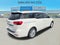 2016 Kia Sedona EX