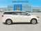 2016 Kia Sedona EX