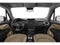 2018 Jeep Renegade Altitude FWD