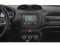 2018 Jeep Renegade Altitude FWD