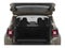 2018 Jeep Renegade Altitude FWD