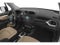 2018 Jeep Renegade Altitude FWD