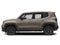 2018 Jeep Renegade Altitude FWD