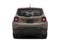 2018 Jeep Renegade Altitude FWD