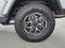 2023 Jeep Gladiator Willys