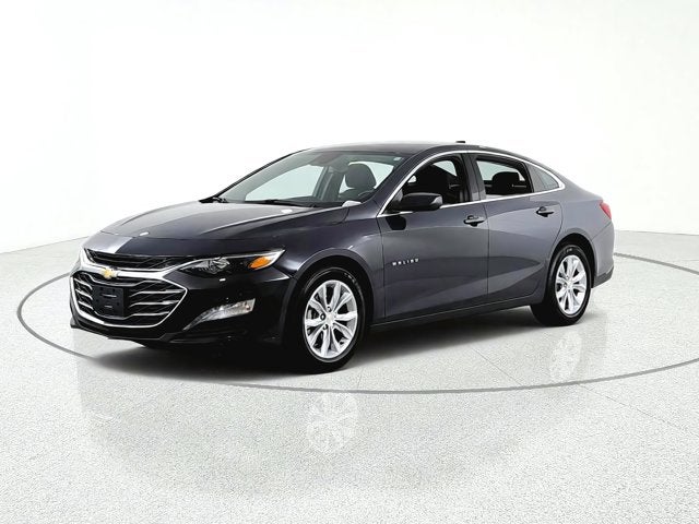 1G1ZD5ST1SF135481