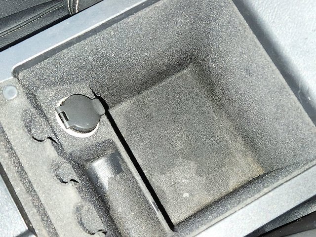 2020 Nissan Maxima SL