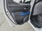 2025 Toyota Tacoma 4WD SR5