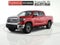 2021 Toyota Tundra 4WD Limited