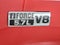 2021 Toyota Tundra 4WD Limited