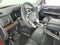 2021 Toyota Tundra 4WD Limited