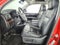 2021 Toyota Tundra 4WD Limited