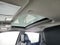 2021 Toyota Tundra 4WD Limited