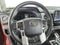 2021 Toyota Tundra 4WD Limited