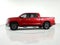 2021 Toyota Tundra 4WD Limited