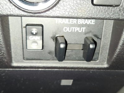 2021 Toyota Tundra 4WD Limited