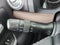 2021 Toyota Tundra 4WD Limited