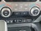2021 Toyota Tundra 4WD Limited