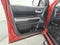 2021 Toyota Tundra 4WD Limited